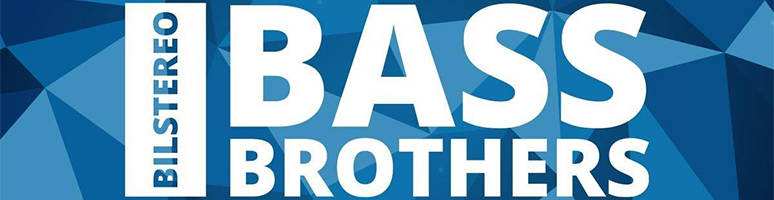 BASS BROTHERS AS