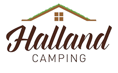 Halland Camping