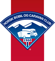 NORSK BOBIL OG CARAVAN CLUB