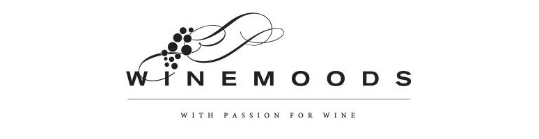 WINEMOODS AS