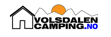 VOLSDALEN CAMPING AS