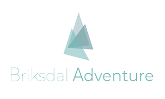 OLDEN ACTIVE - BRIKSDAL ADVENTURE AS