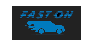 Fast On Exclusive Car Care