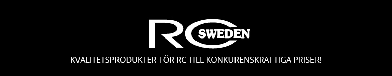 RC Sweden AB