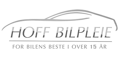 Hoff Bilpleie