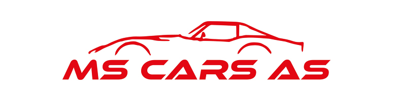 MS Cars AS