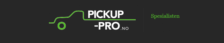 Pickup-Pro