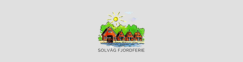 Solvåg FjordFerie AS