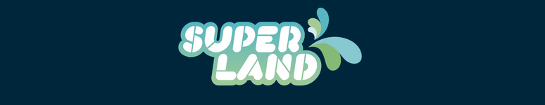 Superland