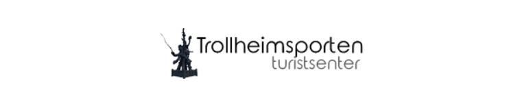 Trollheimsporten Kro & Camping