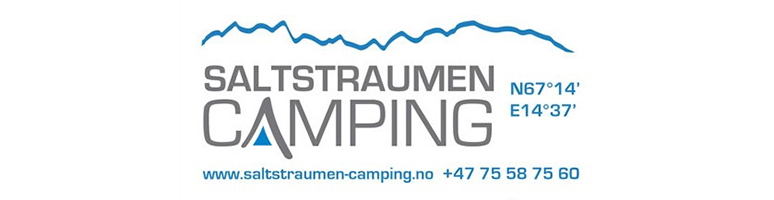 Saltstraumen Camping AS
