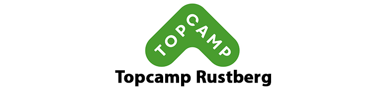 Topcamp Rustberg AS