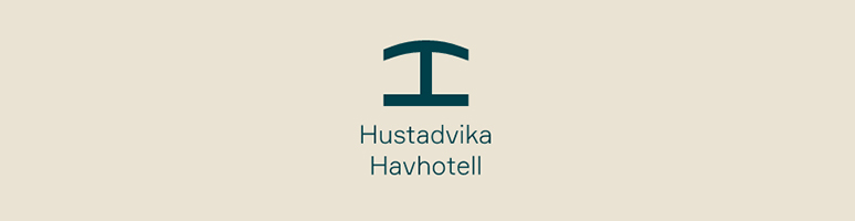 Hustadvika Havhotell