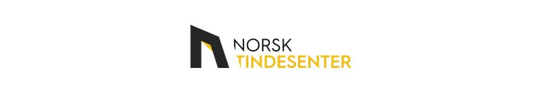 NORSK TINDESENTER AS