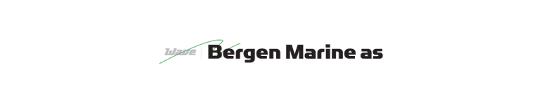 Bergen Marine AS