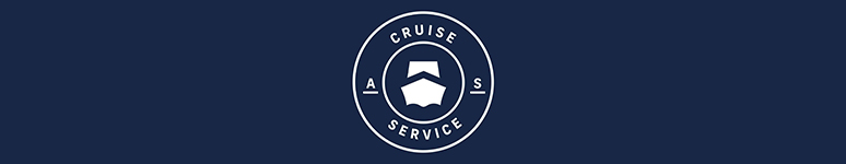 CRUISE SERVICE AS