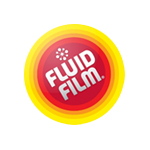 fluidfilm